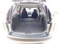 Honda CR-V 2.0 i-MMD HYBRID ELEGANCE NAVI+ACC+KAMERA - thumbnail 19