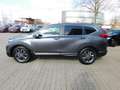 Honda CR-V 2.0 i-MMD HYBRID ELEGANCE NAVI+ACC+KAMERA - thumbnail 8