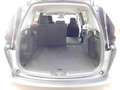 Honda CR-V 2.0 i-MMD HYBRID ELEGANCE NAVI+ACC+KAMERA - thumbnail 18