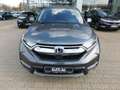 Honda CR-V 2.0 i-MMD HYBRID ELEGANCE NAVI+ACC+KAMERA - thumbnail 3