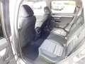 Honda CR-V 2.0 i-MMD HYBRID ELEGANCE NAVI+ACC+KAMERA - thumbnail 10