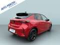 Opel Corsa 1.2 Direct Injection Turbo GS Rouge - thumbnail 3