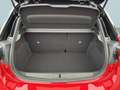 Opel Corsa 1.2 Direct Injection Turbo GS Rouge - thumbnail 10