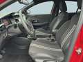 Opel Corsa 1.2 Direct Injection Turbo GS Rouge - thumbnail 5