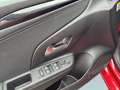 Opel Corsa 1.2 Direct Injection Turbo GS Rouge - thumbnail 11