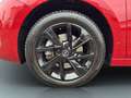 Opel Corsa 1.2 Direct Injection Turbo GS Rouge - thumbnail 12