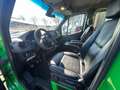 Mercedes-Benz Sprinter 314 2.2 CDI 432 DC pick up l4 maxi Groen - thumbnail 4