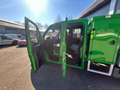 Mercedes-Benz Sprinter 314 2.2 CDI 432 DC pick up l4 maxi Groen - thumbnail 3