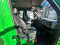 Mercedes-Benz Sprinter 314 2.2 CDI 432 DC pick up l4 maxi Groen - thumbnail 15