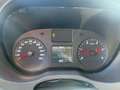 Mercedes-Benz Sprinter 314 2.2 CDI 432 DC pick up l4 maxi Groen - thumbnail 6
