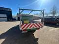 Mercedes-Benz Sprinter 314 2.2 CDI 432 DC pick up l4 maxi Groen - thumbnail 11