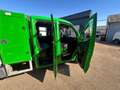 Mercedes-Benz Sprinter 314 2.2 CDI 432 DC pick up l4 maxi Groen - thumbnail 16