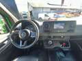 Mercedes-Benz Sprinter 314 2.2 CDI 432 DC pick up l4 maxi Groen - thumbnail 5