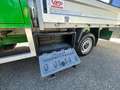 Mercedes-Benz Sprinter 314 2.2 CDI 432 DC pick up l4 maxi Groen - thumbnail 9
