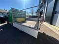 Mercedes-Benz Sprinter 314 2.2 CDI 432 DC pick up l4 maxi Groen - thumbnail 10