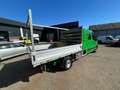 Mercedes-Benz Sprinter 314 2.2 CDI 432 DC pick up l4 maxi Groen - thumbnail 18