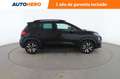 Citroen C3 Aircross 1.2 PureTech Feel Negro - thumbnail 7