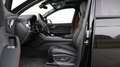 Audi Q7 60 TFSI e quattro Pro Line S Competition | Massage Zwart - thumbnail 28