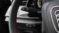 Audi Q7 60 TFSI e quattro Pro Line S Competition | Massage Zwart - thumbnail 37