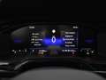 Volkswagen Taigo 1.0 Tsi 115pk DSG Life Edition · Keyless · Apple/A Zwart - thumbnail 4