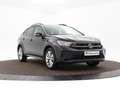 Volkswagen Taigo 1.0 Tsi 115pk DSG Life Edition · Keyless · Apple/A Zwart - thumbnail 16