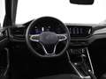 Volkswagen Taigo 1.0 Tsi 115pk DSG Life Edition · Keyless · Apple/A Zwart - thumbnail 3