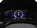 Volkswagen Taigo 1.0 Tsi 115pk DSG Life Edition · Keyless · Apple/A Zwart - thumbnail 14