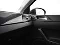 Volkswagen Taigo 1.0 Tsi 115pk DSG Life Edition · Keyless · Apple/A Zwart - thumbnail 25