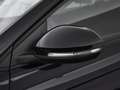 Volkswagen Taigo 1.0 Tsi 115pk DSG Life Edition · Keyless · Apple/A Zwart - thumbnail 33