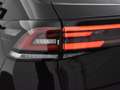 Volkswagen Taigo 1.0 Tsi 115pk DSG Life Edition · Keyless · Apple/A Zwart - thumbnail 34
