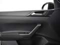 Volkswagen Taigo 1.0 Tsi 115pk DSG Life Edition · Keyless · Apple/A Zwart - thumbnail 9