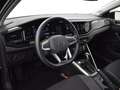 Volkswagen Taigo 1.0 Tsi 115pk DSG Life Edition · Keyless · Apple/A Zwart - thumbnail 11