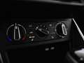 Volkswagen Taigo 1.0 Tsi 115pk DSG Life Edition · Keyless · Apple/A Zwart - thumbnail 24