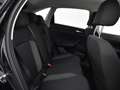 Volkswagen Taigo 1.0 Tsi 115pk DSG Life Edition · Keyless · Apple/A Zwart - thumbnail 8