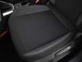 Volkswagen Taigo 1.0 Tsi 115pk DSG Life Edition · Keyless · Apple/A Zwart - thumbnail 7