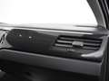 Volkswagen Taigo 1.0 Tsi 115pk DSG Life Edition · Keyless · Apple/A Zwart - thumbnail 26