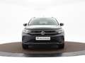 Volkswagen Taigo 1.0 Tsi 115pk DSG Life Edition · Keyless · Apple/A Zwart - thumbnail 15