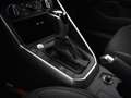 Volkswagen Taigo 1.0 Tsi 115pk DSG Life Edition · Keyless · Apple/A Zwart - thumbnail 22