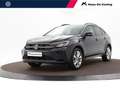Volkswagen Taigo 1.0 Tsi 115pk DSG Life Edition · Keyless · Apple/A Zwart - thumbnail 1