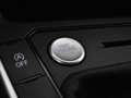 Volkswagen Taigo 1.0 Tsi 115pk DSG Life Edition · Keyless · Apple/A Zwart - thumbnail 23