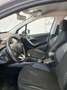 Peugeot 2008 1.6 BlueHDI Style 100 Gris - thumbnail 18