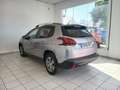 Peugeot 2008 1.6 BlueHDI Style 100 Gris - thumbnail 8