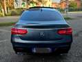 Mercedes-Benz GLE 350 Coupe 350 d Premium Plus AMG  4matic FINANZIA PERM Marrone - thumbnail 5