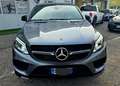 Mercedes-Benz GLE 350 Coupe 350 d Premium Plus AMG  4matic FINANZIA PERM Braun - thumbnail 2