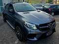 Mercedes-Benz GLE 350 Coupe 350 d Premium Plus AMG  4matic FINANZIA PERM Marrone - thumbnail 1