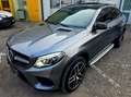 Mercedes-Benz GLE 350 Coupe 350 d Premium Plus AMG  4matic FINANZIA PERM Marrone - thumbnail 3