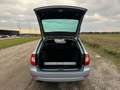 Skoda Superb Combi 4x4 Elegance 2,0 TDI CR DPF DSG Blau - thumbnail 4