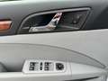 Skoda Superb Combi 4x4 Elegance 2,0 TDI CR DPF DSG Blau - thumbnail 14