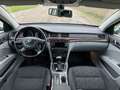 Skoda Superb Combi 4x4 Elegance 2,0 TDI CR DPF DSG Blau - thumbnail 10