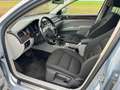 Skoda Superb Combi 4x4 Elegance 2,0 TDI CR DPF DSG Blau - thumbnail 8